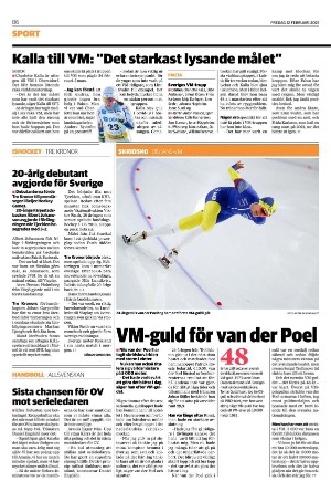 landskronaposten_b-20210212_000_00_00_006.pdf