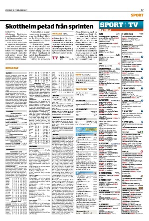 landskronaposten_b-20210212_000_00_00_007.pdf
