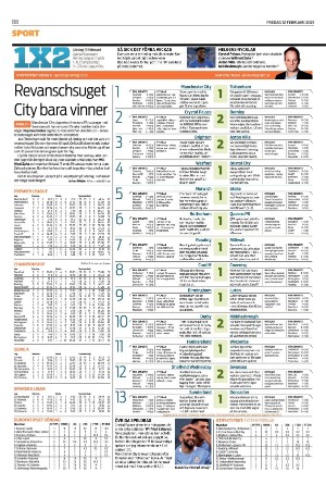 landskronaposten_b-20210212_000_00_00_008.pdf