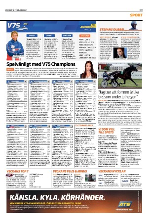 landskronaposten_b-20210212_000_00_00_009.pdf