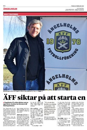 landskronaposten_b-20210212_000_00_00_010.pdf