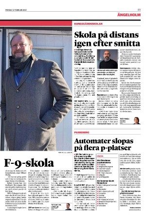 landskronaposten_b-20210212_000_00_00_011.pdf