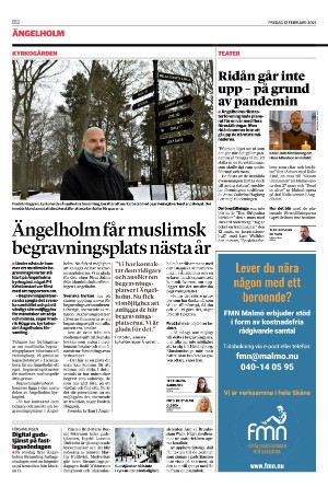 landskronaposten_b-20210212_000_00_00_012.pdf