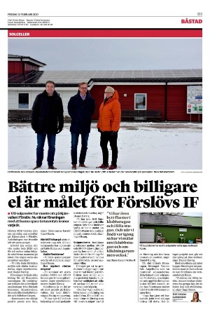 landskronaposten_b-20210212_000_00_00_013.pdf