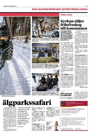landskronaposten_b-20210212_000_00_00_015.pdf