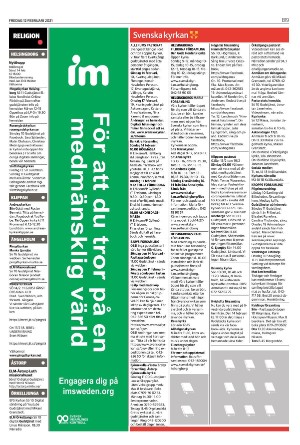 landskronaposten_b-20210212_000_00_00_019.pdf