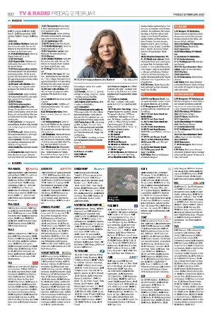 landskronaposten_b-20210212_000_00_00_020.pdf