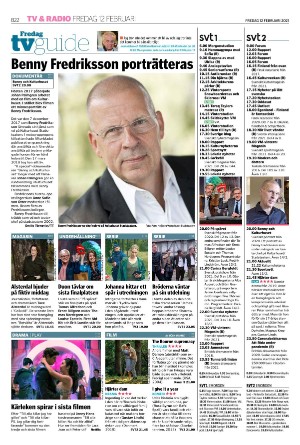 landskronaposten_b-20210212_000_00_00_022.pdf