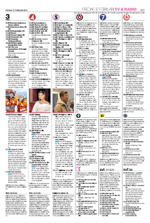 landskronaposten_b-20210212_000_00_00_023.pdf