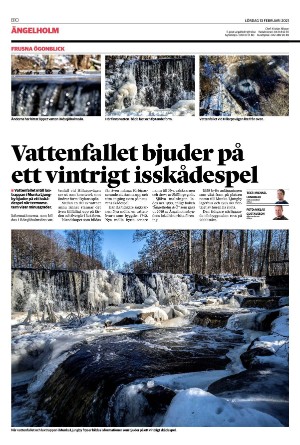 landskronaposten_b-20210213_000_00_00_010.pdf