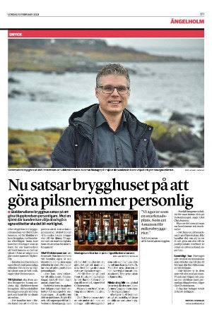 landskronaposten_b-20210213_000_00_00_011.pdf