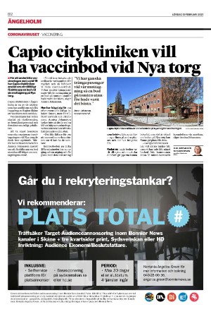landskronaposten_b-20210213_000_00_00_012.pdf