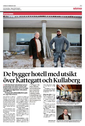 landskronaposten_b-20210213_000_00_00_013.pdf