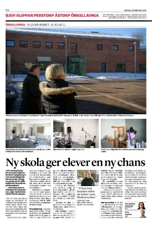 landskronaposten_b-20210213_000_00_00_014.pdf