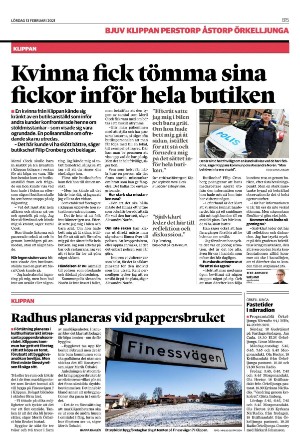 landskronaposten_b-20210213_000_00_00_015.pdf