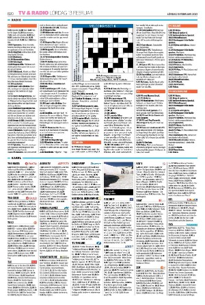 landskronaposten_b-20210213_000_00_00_020.pdf