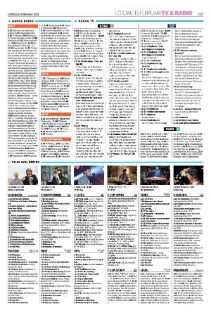 landskronaposten_b-20210213_000_00_00_021.pdf