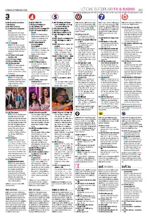 landskronaposten_b-20210213_000_00_00_023.pdf