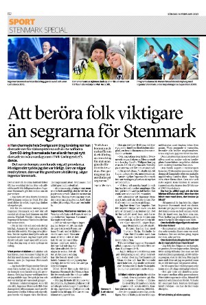 landskronaposten_b-20210214_000_00_00_002.pdf