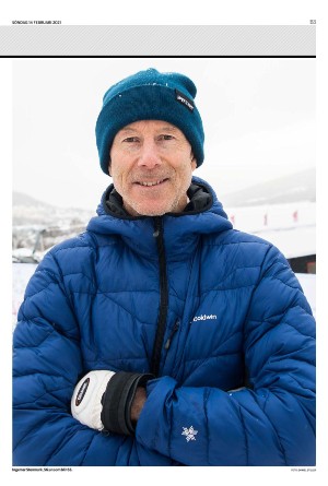 landskronaposten_b-20210214_000_00_00_003.pdf