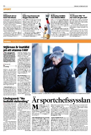 landskronaposten_b-20210214_000_00_00_006.pdf