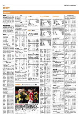 landskronaposten_b-20210214_000_00_00_010.pdf