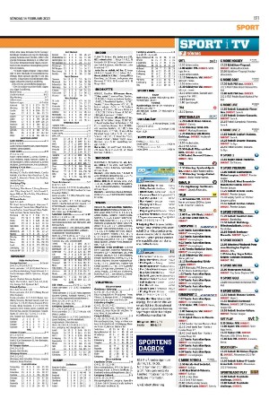 landskronaposten_b-20210214_000_00_00_011.pdf