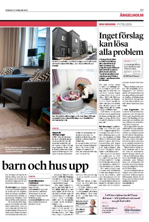 landskronaposten_b-20210214_000_00_00_013.pdf