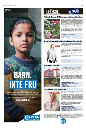 landskronaposten_b-20210214_000_00_00_015.pdf