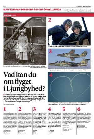 landskronaposten_b-20210214_000_00_00_016.pdf