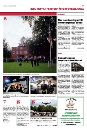 landskronaposten_b-20210214_000_00_00_017.pdf
