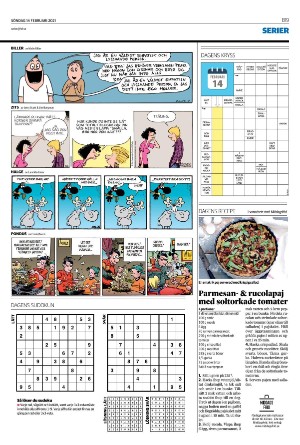 landskronaposten_b-20210214_000_00_00_019.pdf