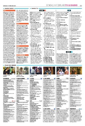 landskronaposten_b-20210214_000_00_00_021.pdf