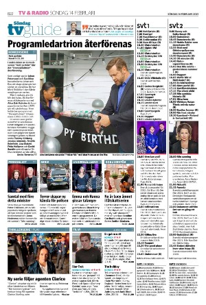 landskronaposten_b-20210214_000_00_00_022.pdf