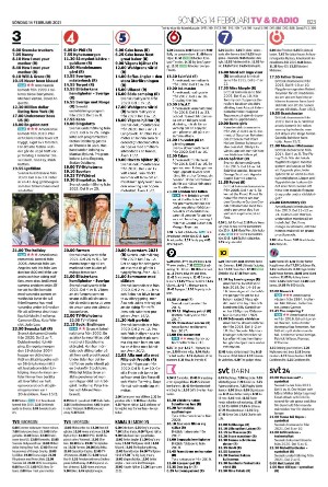 landskronaposten_b-20210214_000_00_00_023.pdf