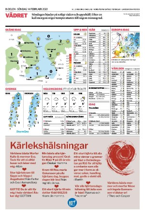 landskronaposten_b-20210214_000_00_00_024.pdf