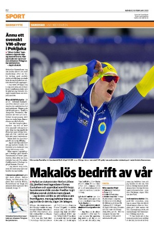 landskronaposten_b-20210215_000_00_00_002.pdf