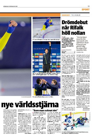 landskronaposten_b-20210215_000_00_00_003.pdf