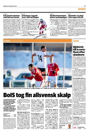 landskronaposten_b-20210215_000_00_00_005.pdf