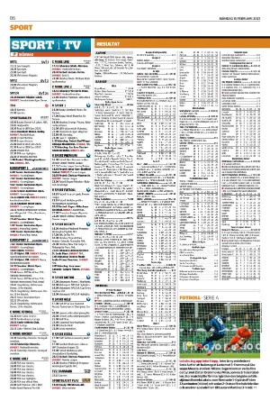 landskronaposten_b-20210215_000_00_00_006.pdf