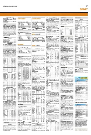 landskronaposten_b-20210215_000_00_00_007.pdf