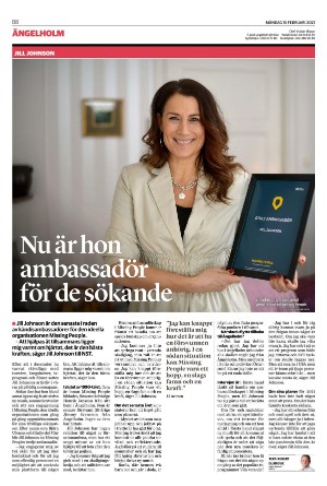 landskronaposten_b-20210215_000_00_00_008.pdf