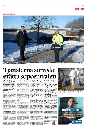 landskronaposten_b-20210215_000_00_00_009.pdf
