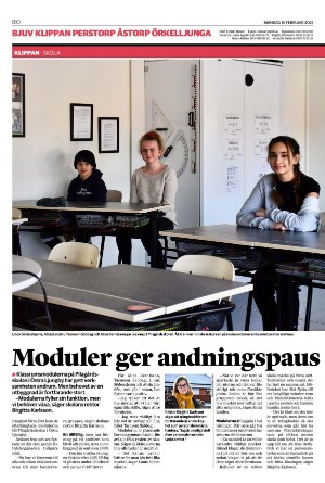 landskronaposten_b-20210215_000_00_00_010.pdf