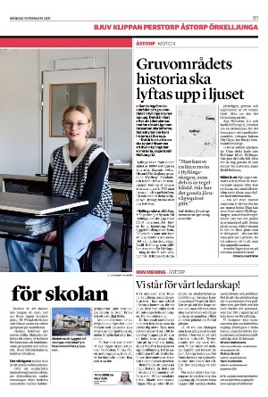 landskronaposten_b-20210215_000_00_00_011.pdf