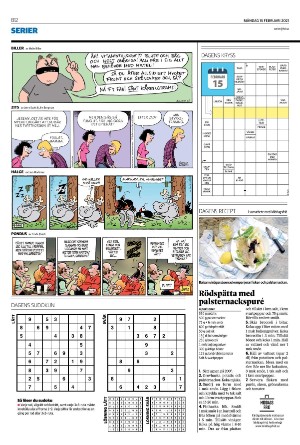 landskronaposten_b-20210215_000_00_00_012.pdf