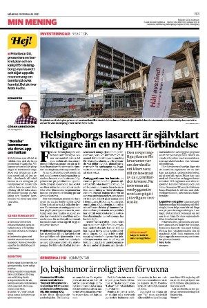 landskronaposten_b-20210215_000_00_00_013.pdf