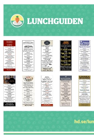 landskronaposten_b-20210215_000_00_00_014.pdf