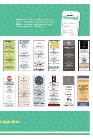 landskronaposten_b-20210215_000_00_00_015.pdf