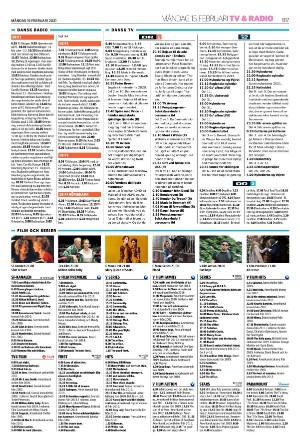 landskronaposten_b-20210215_000_00_00_017.pdf